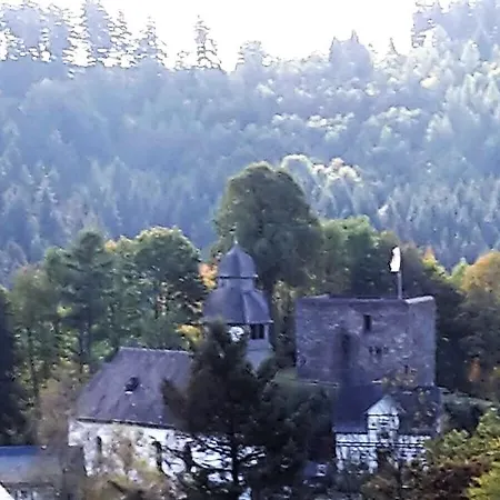 Luna 010 * Schmallenberg